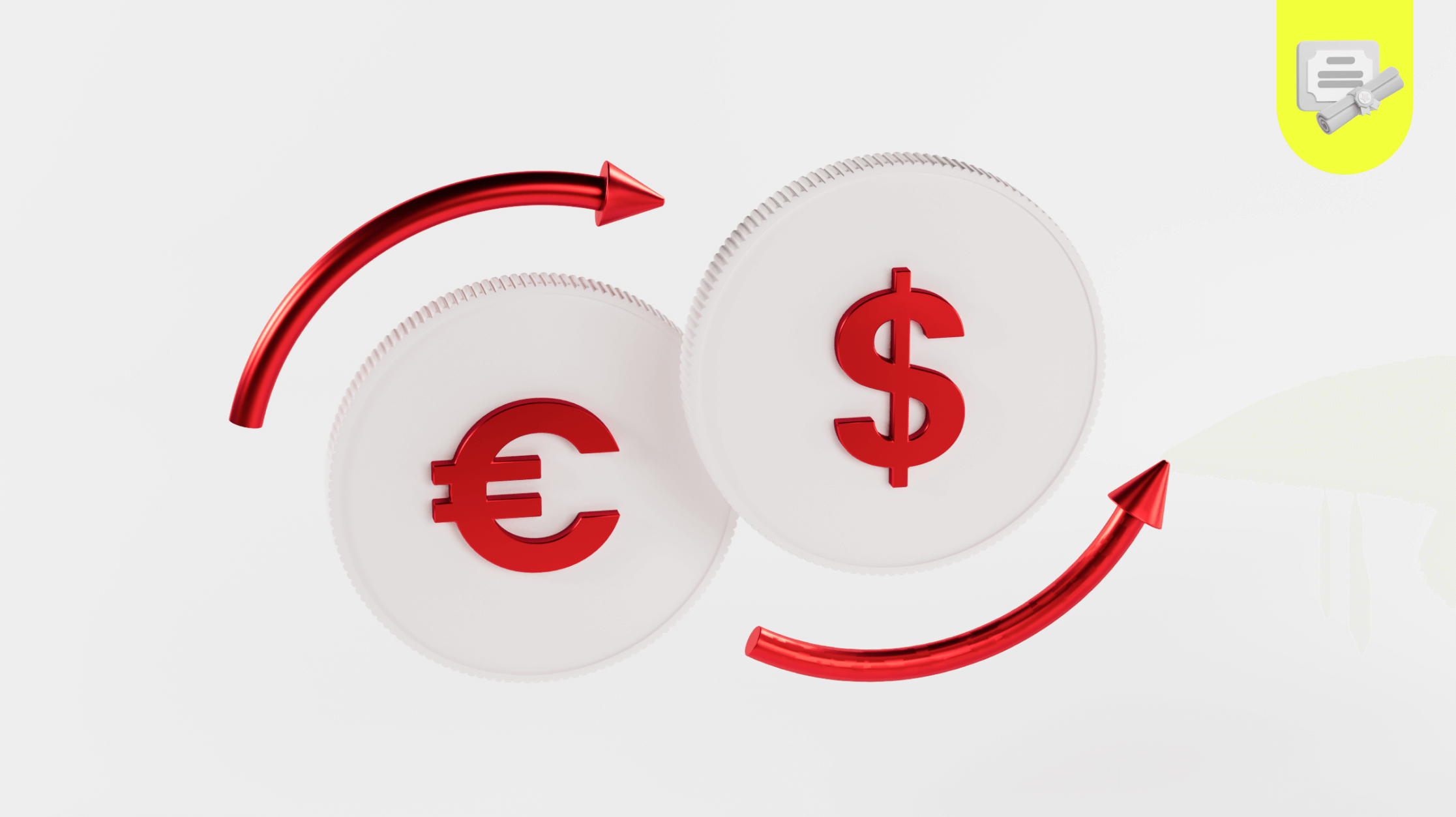 Forex2 Insights